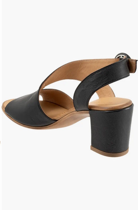 Women's Bueno Nyomi