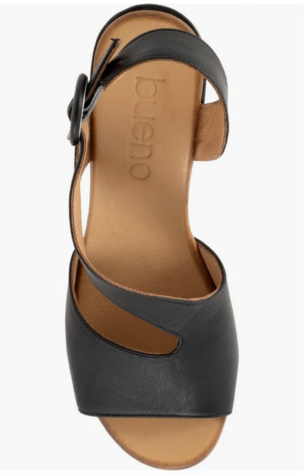 Women's Bueno Nyomi