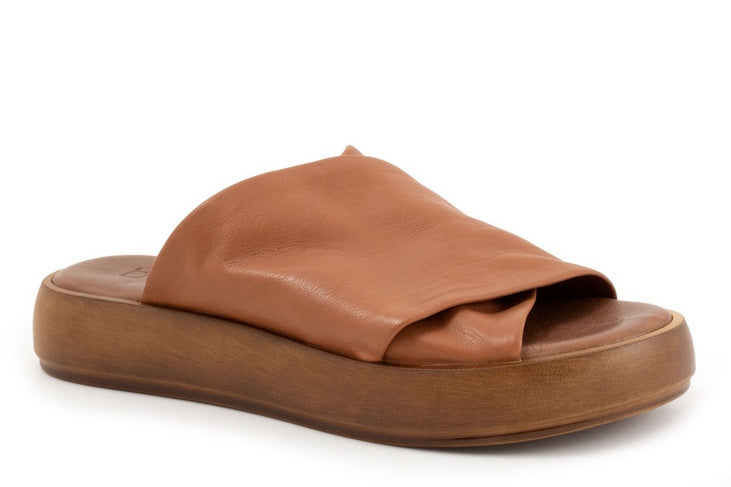 Women's Bueno Jaxon