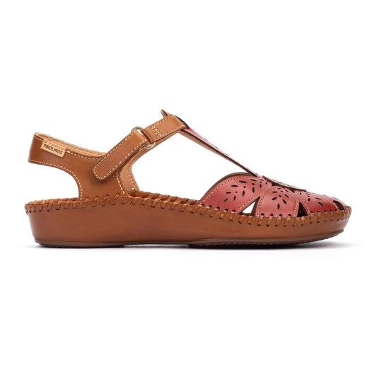 Women's Pikolinos P. Vallarta
