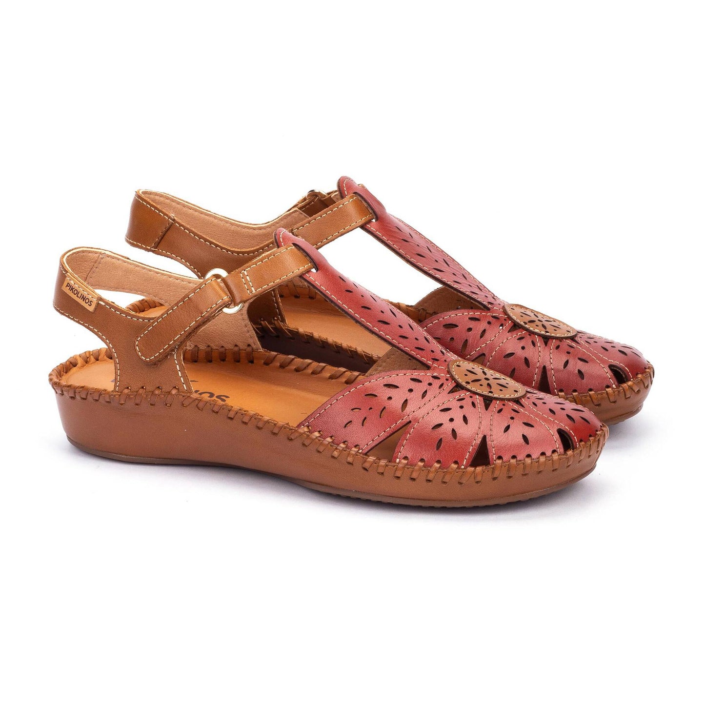 Women's Pikolinos P. Vallarta