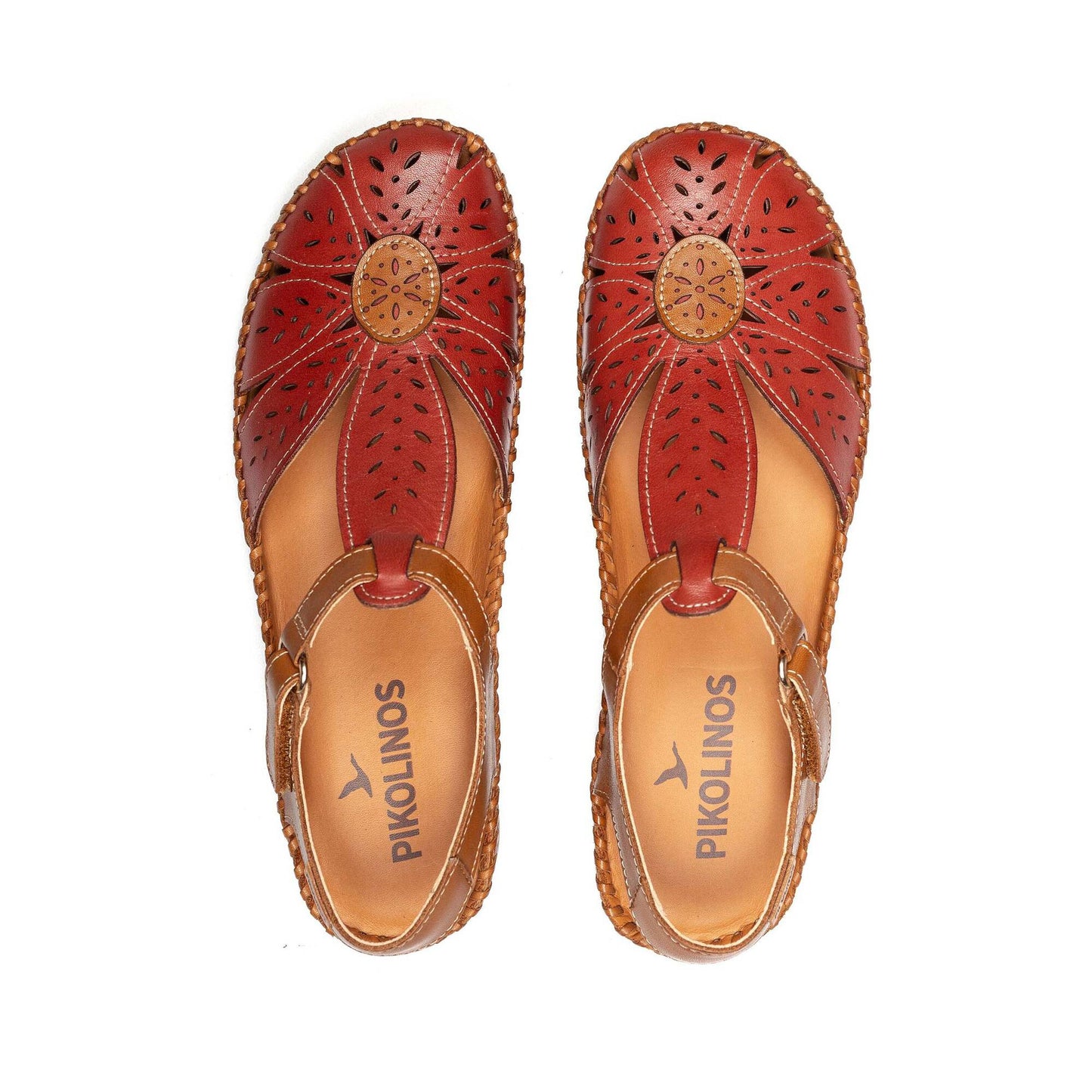 Women's Pikolinos P. Vallarta