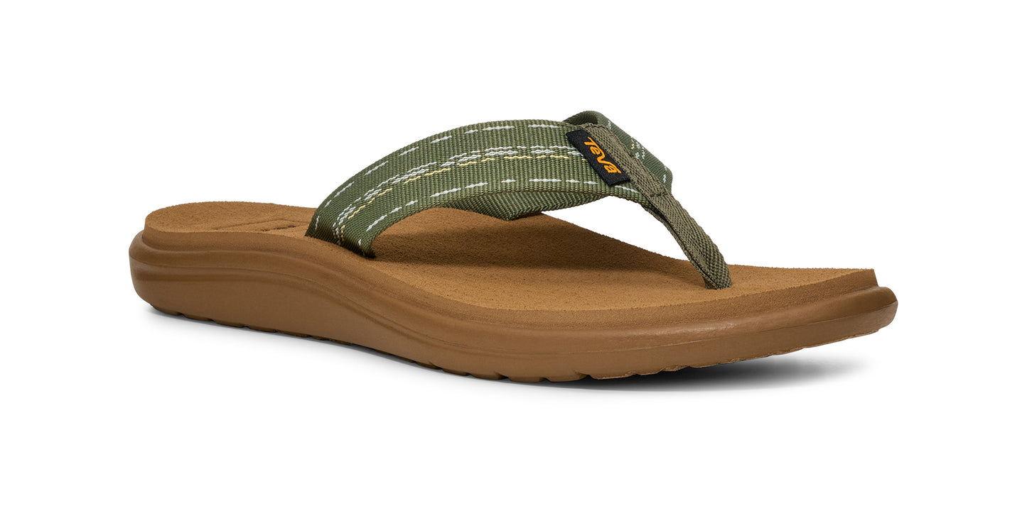 Women's Teva Voya Flip-Flop