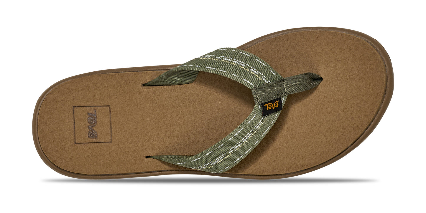 Women's Teva Voya Flip-Flop