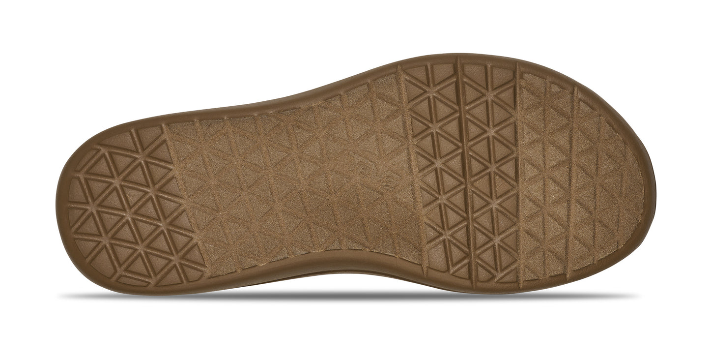 Women's Teva Voya Flip-Flop