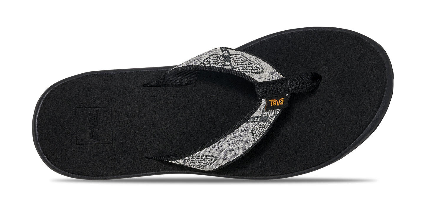Women's Teva Voya Flip-Flop