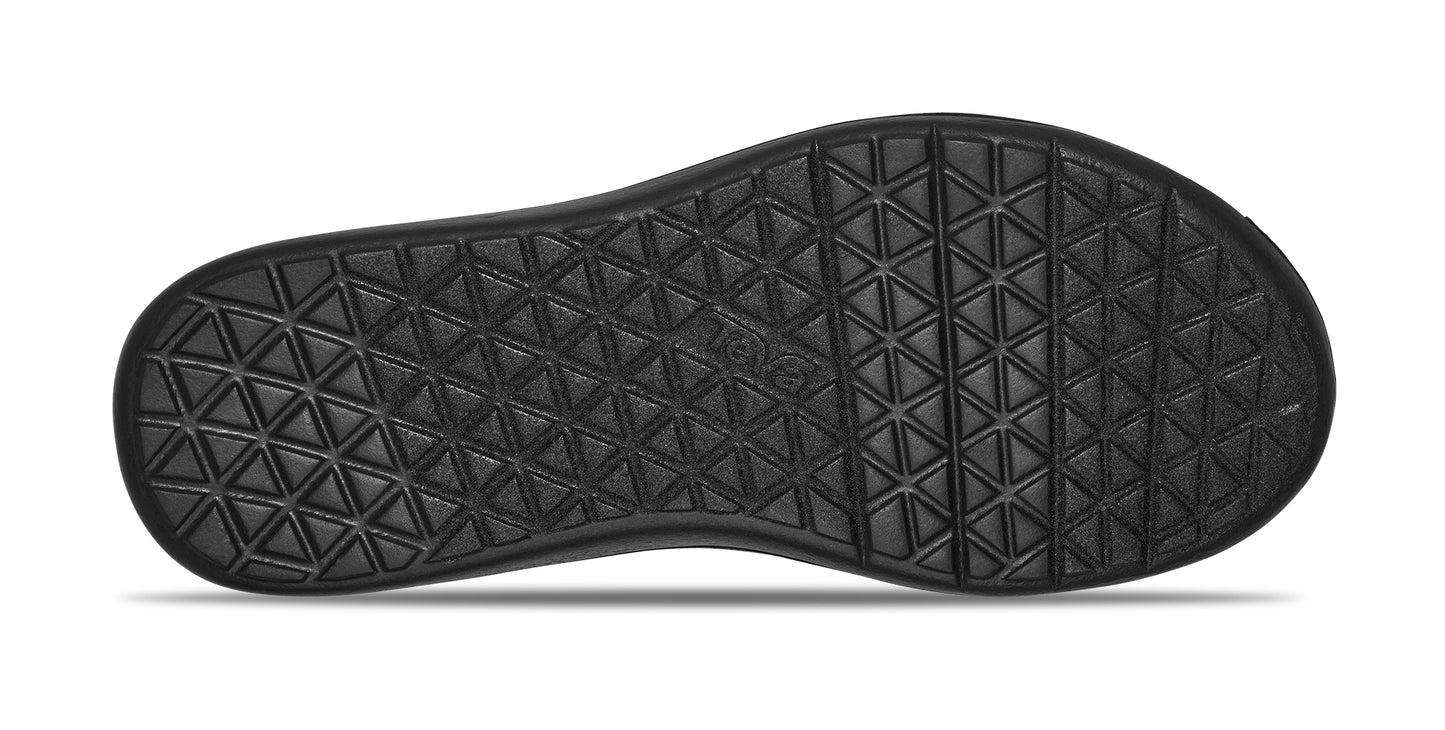 Women's Teva Voya Flip-Flop