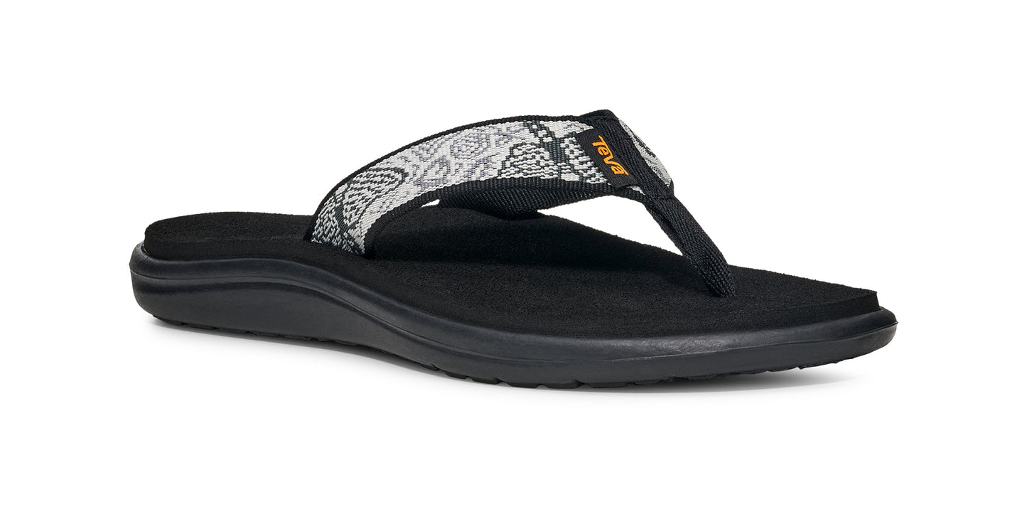 Women's Teva Voya Flip-Flop