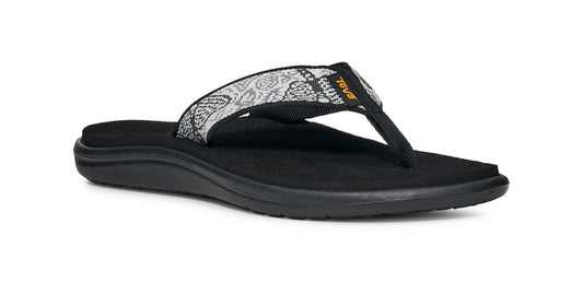Women's Teva Voya Flip-Flop