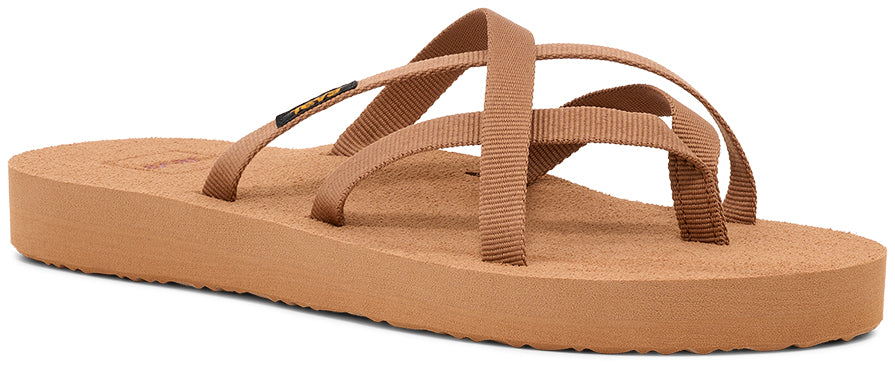 Women's Teva Olowahu Flip-Flop