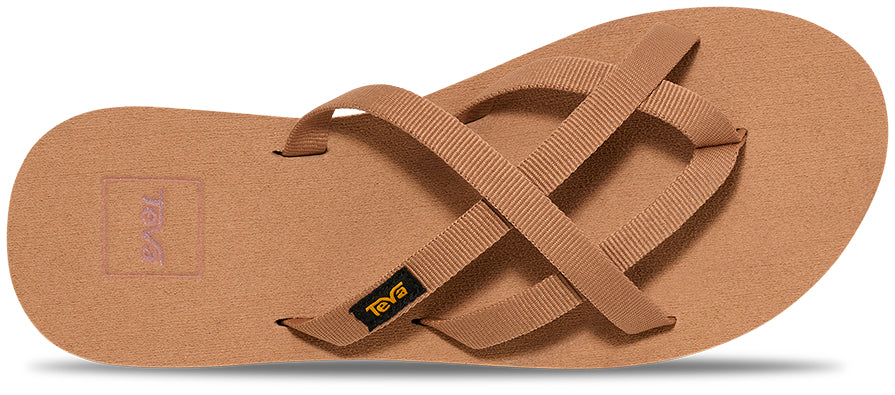 Women's Teva Olowahu Flip-Flop