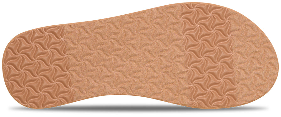 Women's Teva Olowahu Flip-Flop