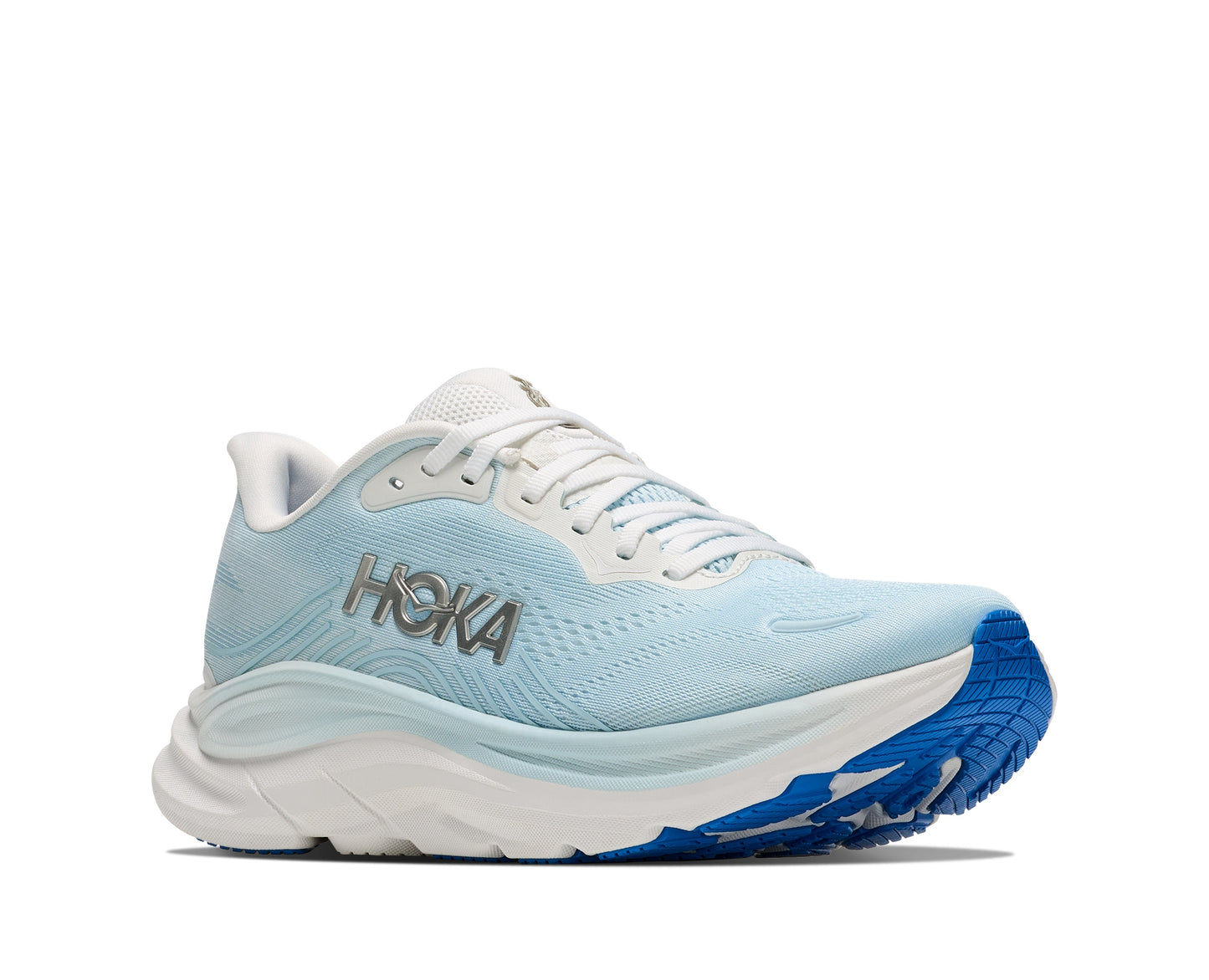 Women's Hoka Clifton 11