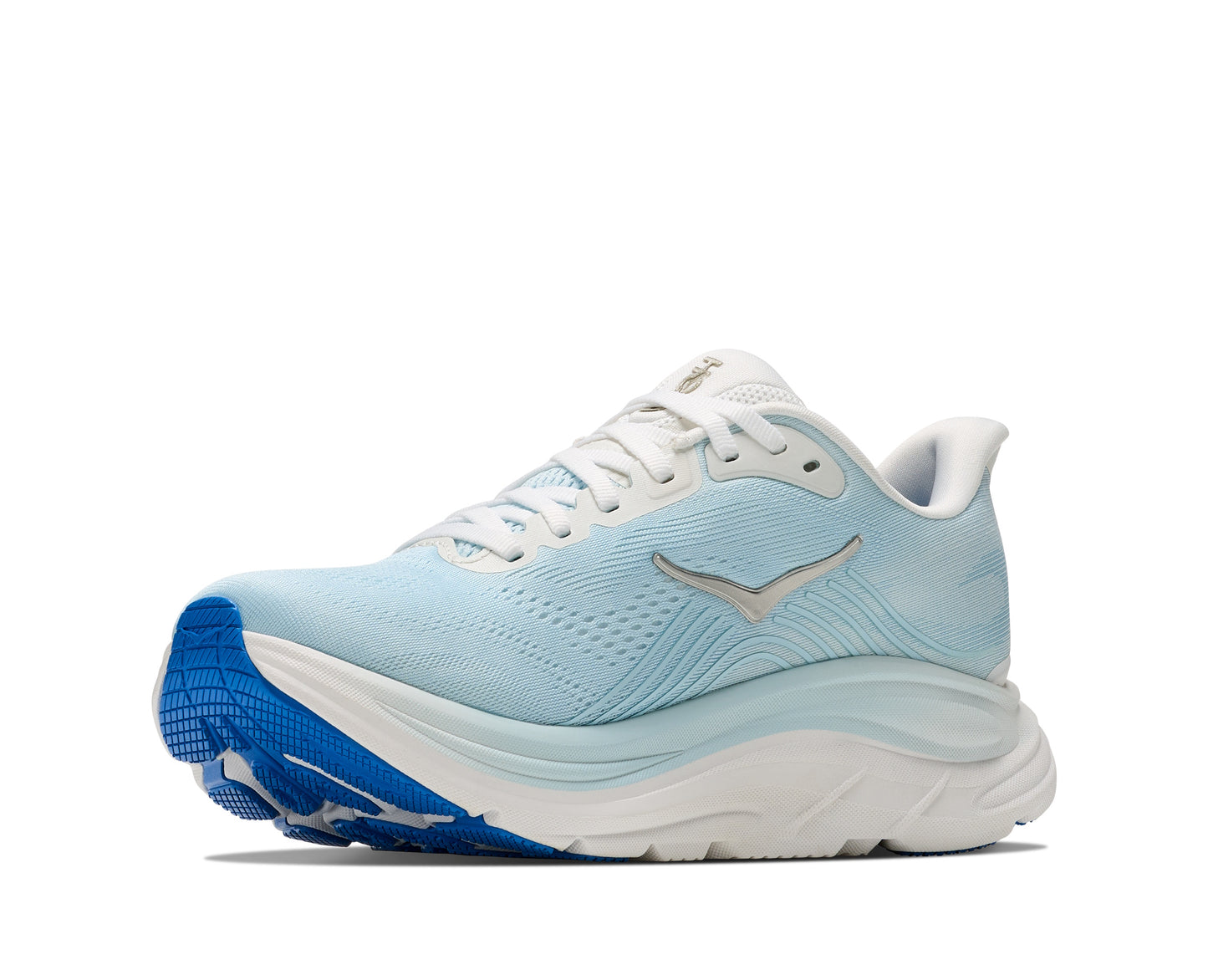 Women's Hoka Clifton 11