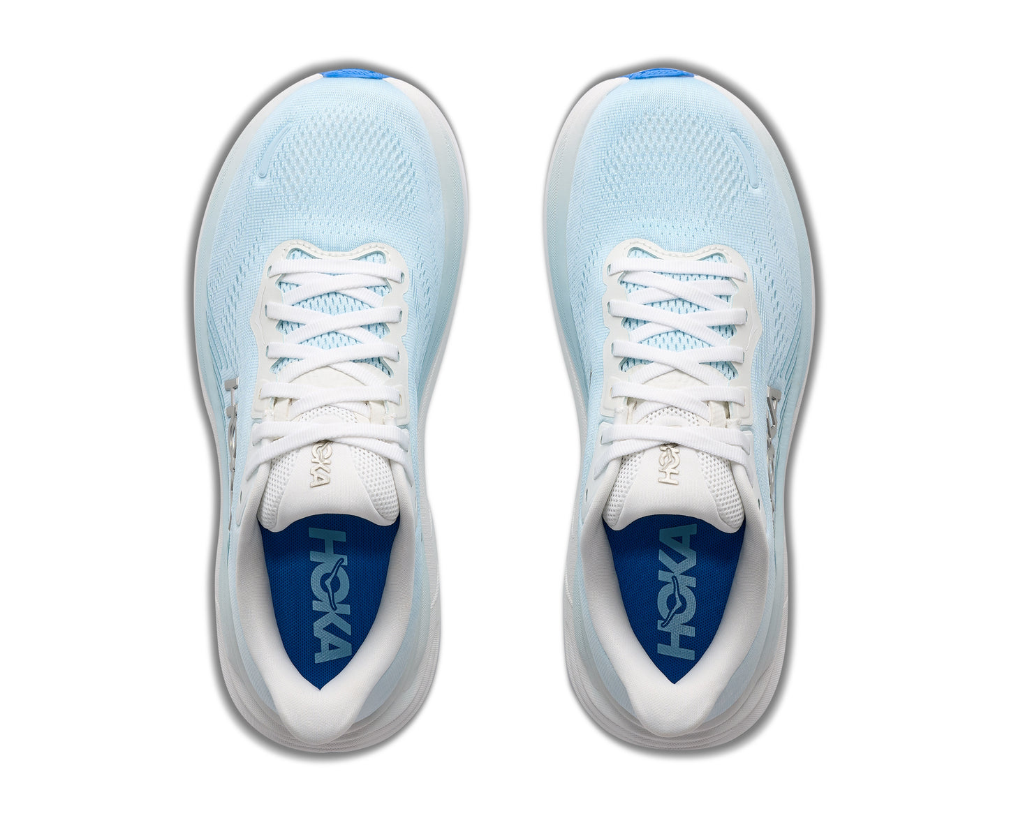 Women's Hoka Clifton 11
