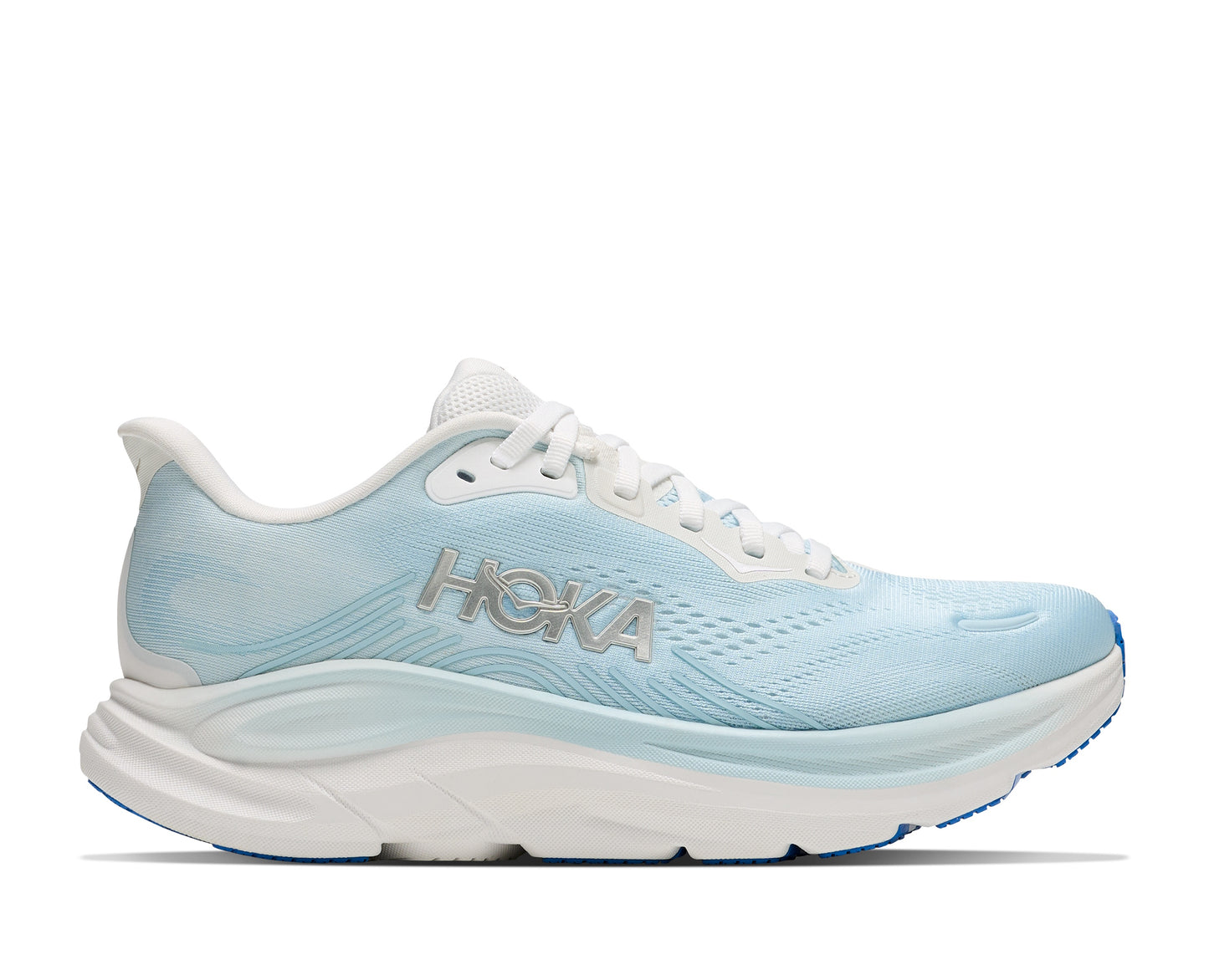 Women's Hoka Clifton 11