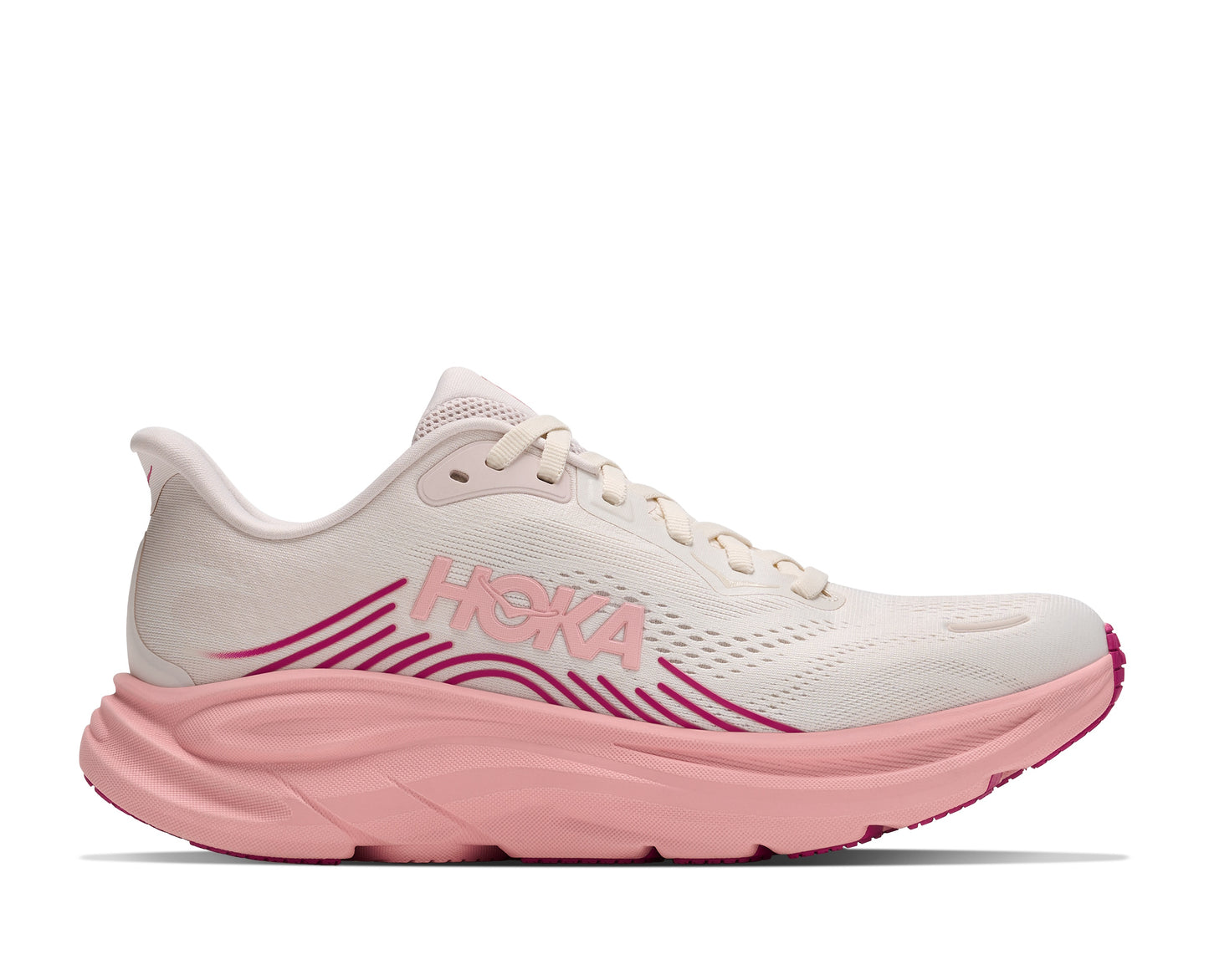 Women's Hoka Clifton 11