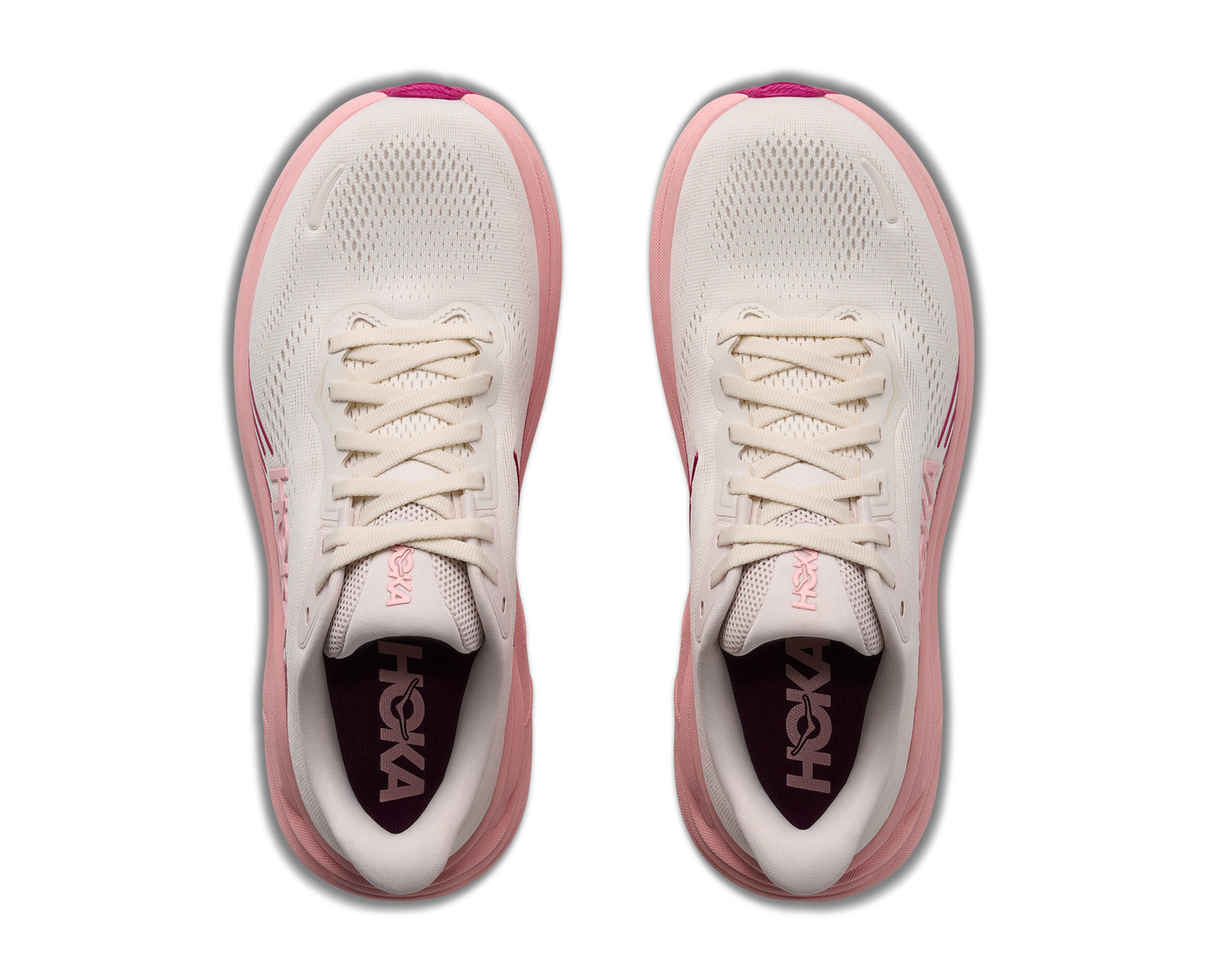 Women's Hoka Clifton 11