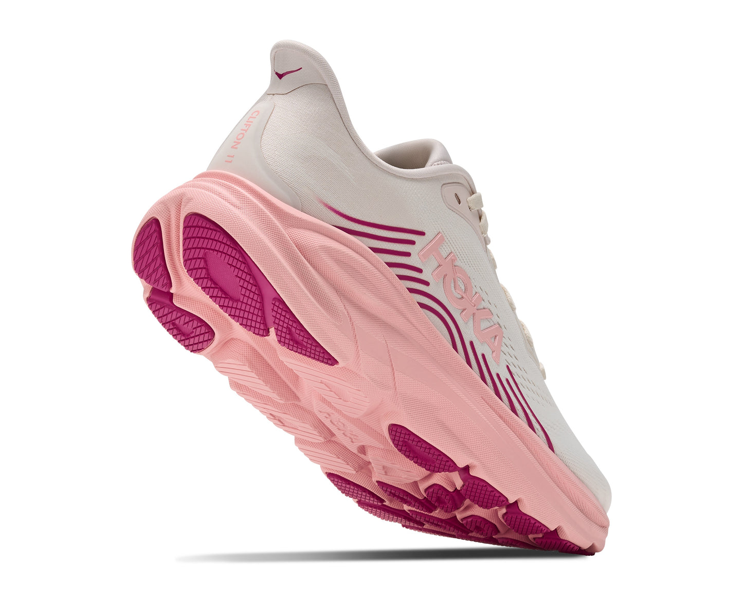 Women's Hoka Clifton 11