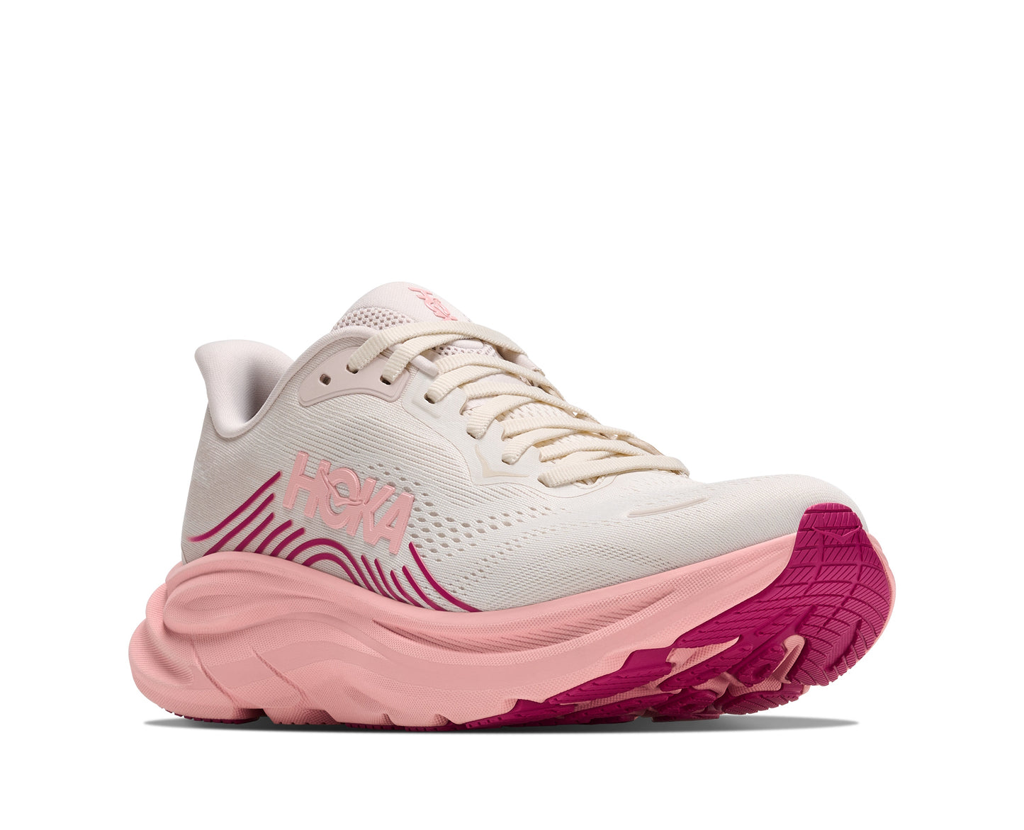 Women's Hoka Clifton 11