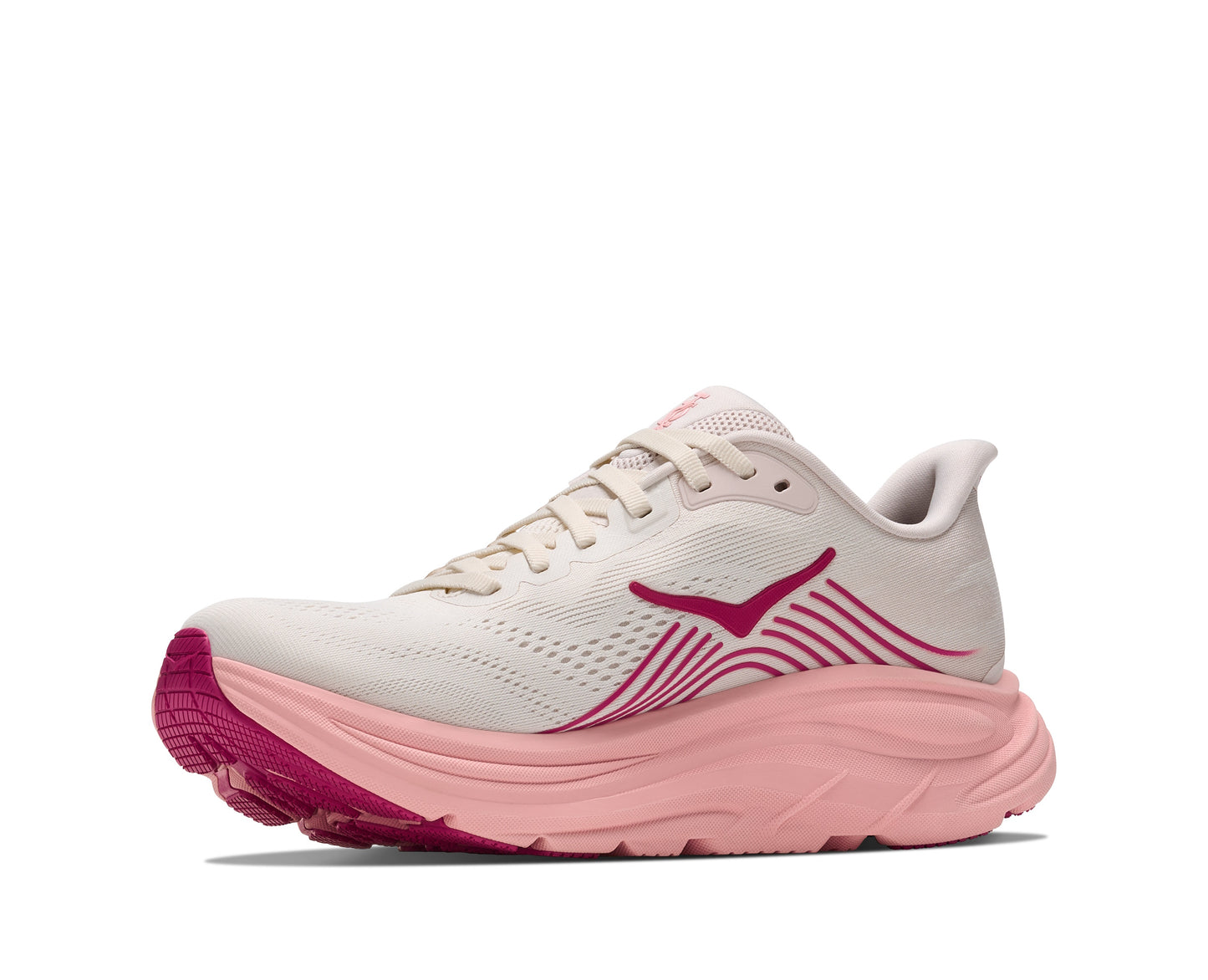 Women's Hoka Clifton 11