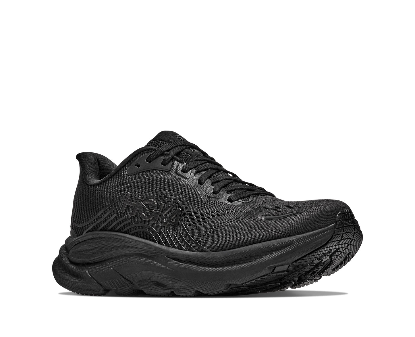 Women's Hoka Clifton 11