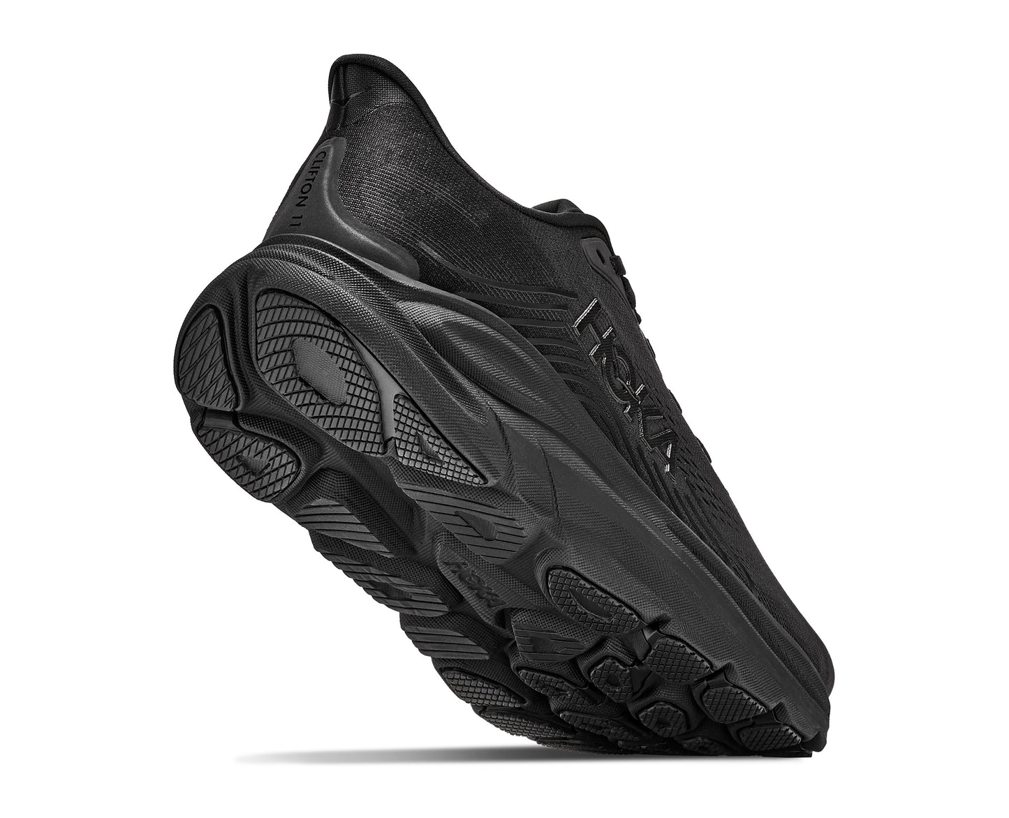 Women's Hoka Clifton 11