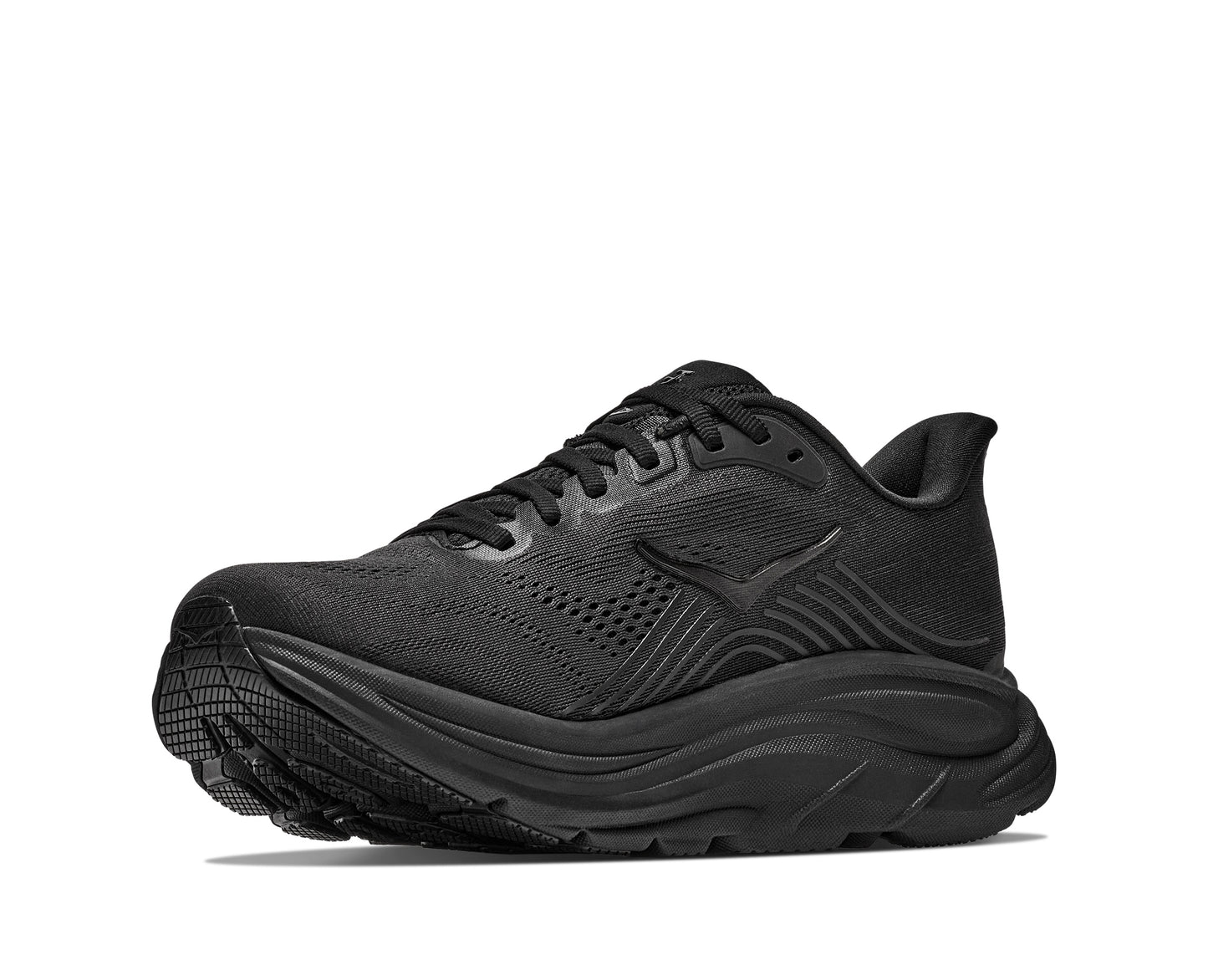 Women's Hoka Clifton 11