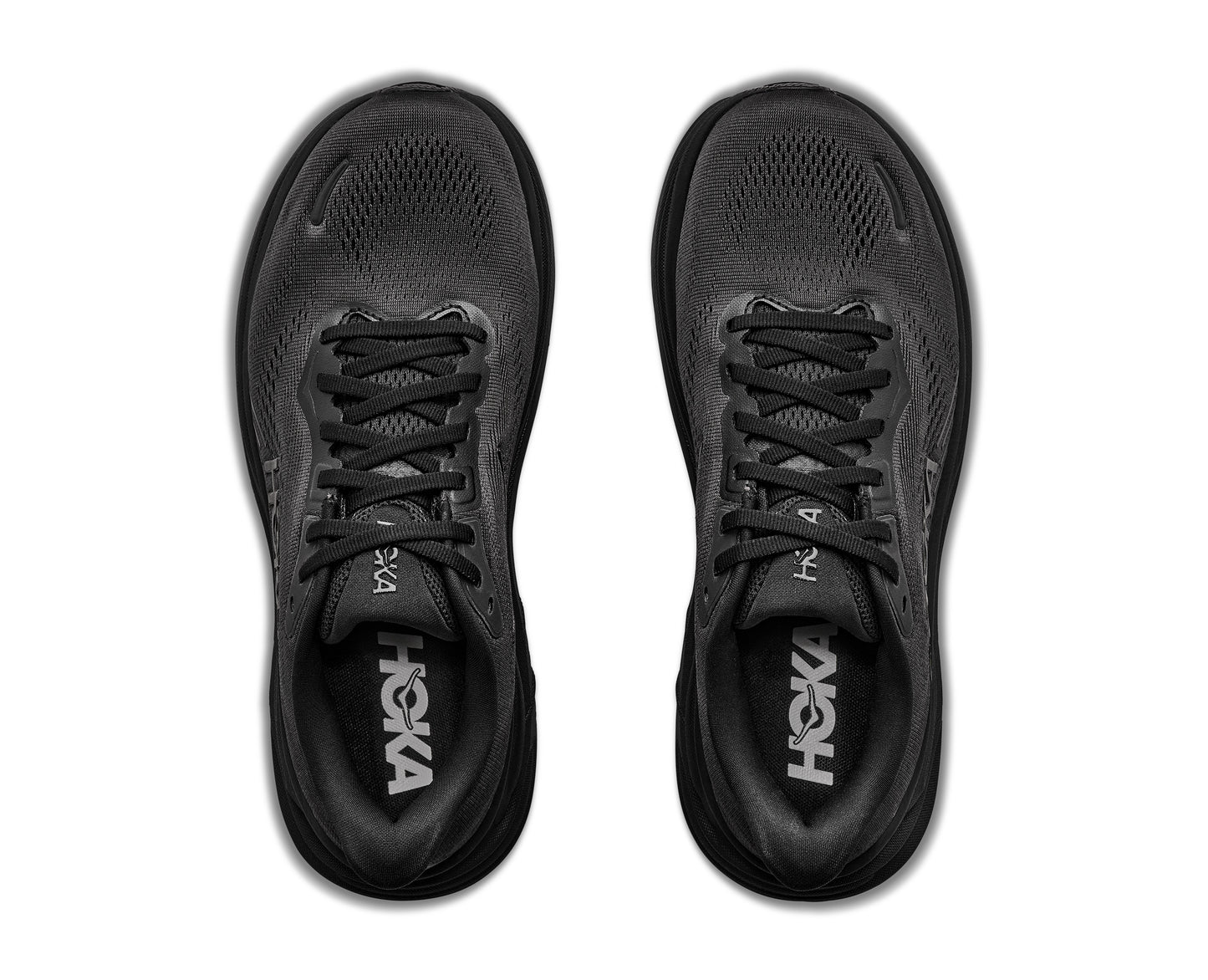 Women's Hoka Clifton 11