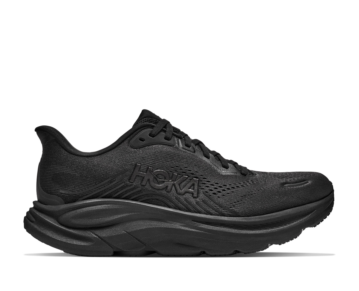 Women's Hoka Clifton 11