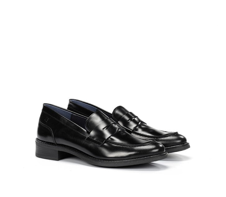Women's Dorking Harvard