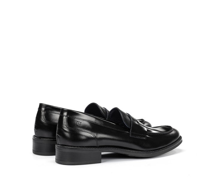 Women's Dorking Harvard