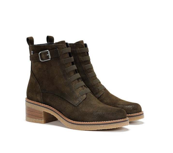 Women's Dorking Lucero