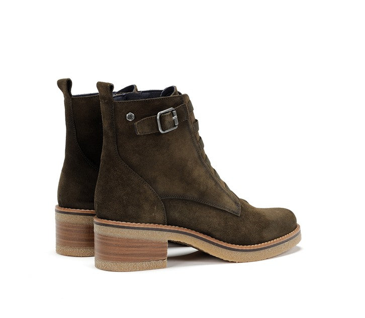 Women's Dorking Lucero