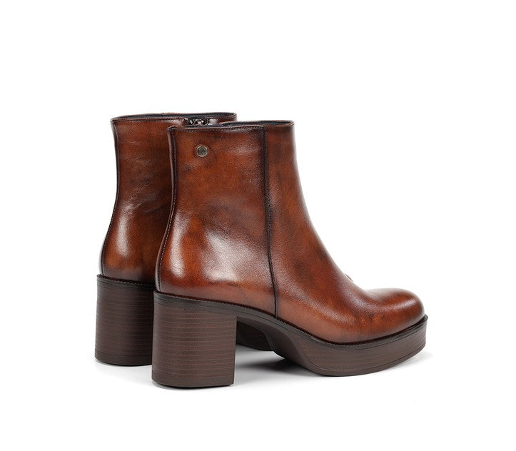 Women's Dorking Bowy