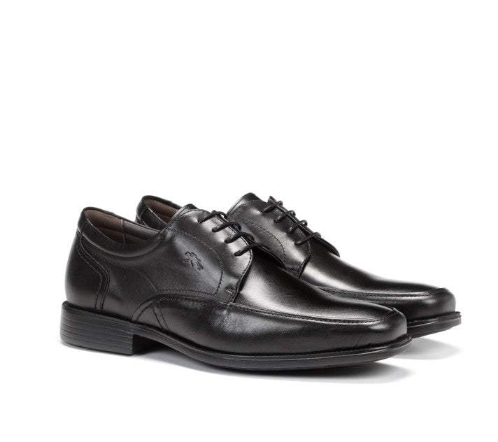 Men's Fluchos Rafael