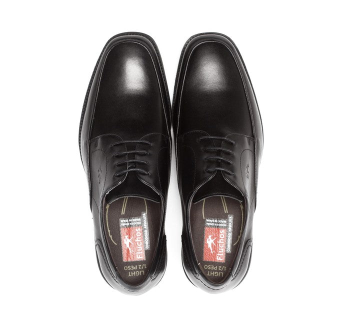 Men's Fluchos Rafael