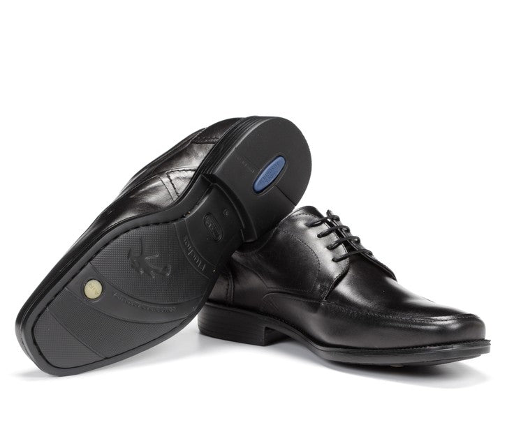 Men's Fluchos Rafael