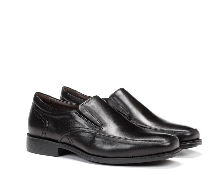 Men's Fluchos Rafael Slip On