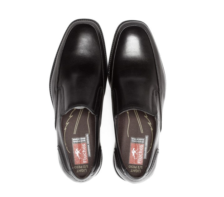 Men's Fluchos Rafael Slip On