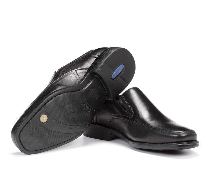 Men's Fluchos Rafael Slip On