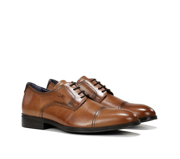 Men's Fluchos Asgard F1885