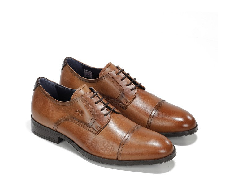 Men's Fluchos Asgard F1885