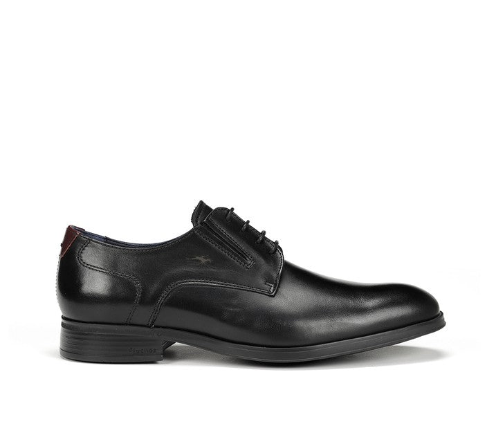 Men's Fluchos Asgard