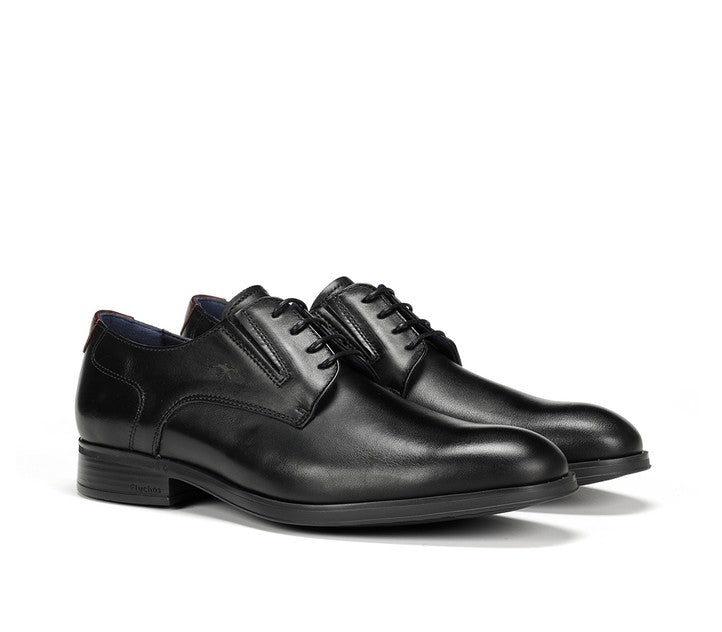 Men's Fluchos Asgard
