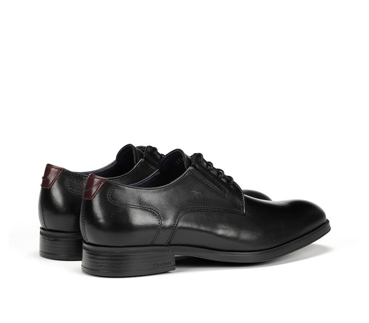 Men's Fluchos Asgard
