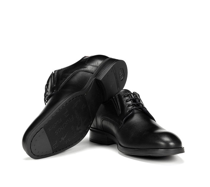 Men's Fluchos Asgard