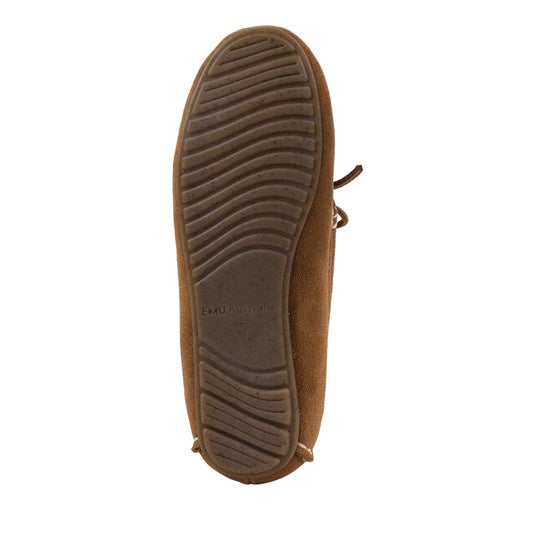 Women's EMU Australia Sandrine