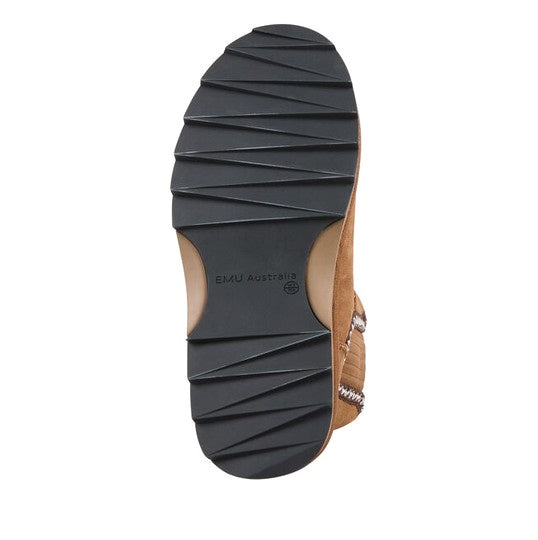 Women's EMU Autralia Higgie