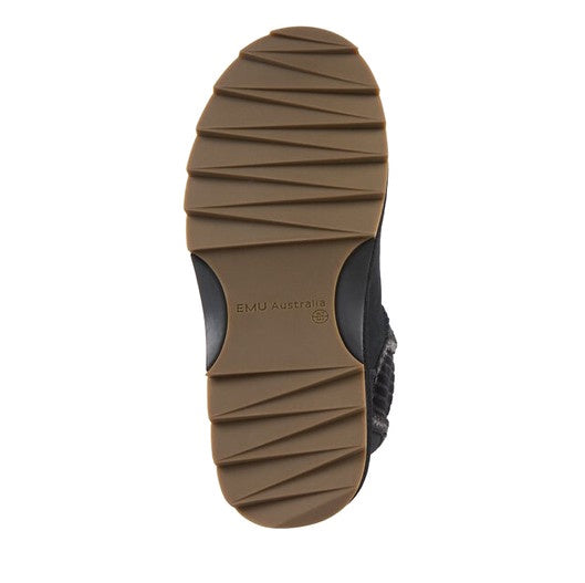 Women's EMU Autralia Higgie
